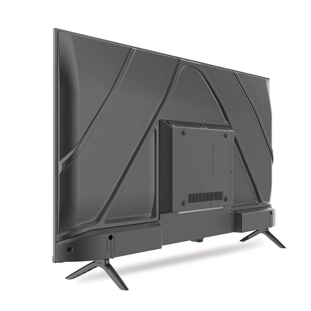 43-Inch Full HD LED TV