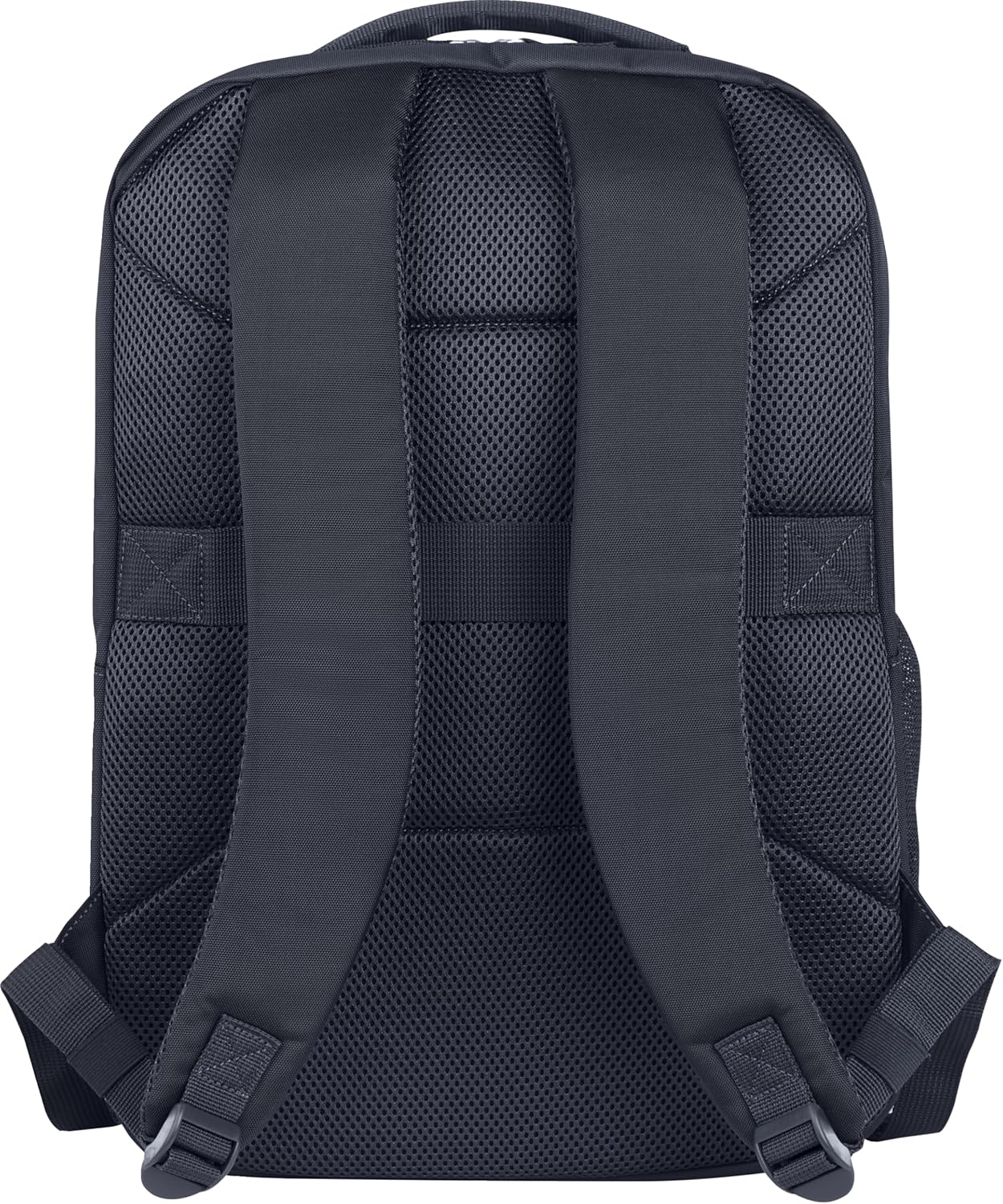 HP Everyday 16-inch Laptop Backpack (A08JXAA)