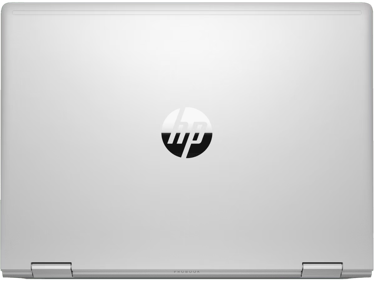 HP PROBOOK 435 G8 RYZEN 7