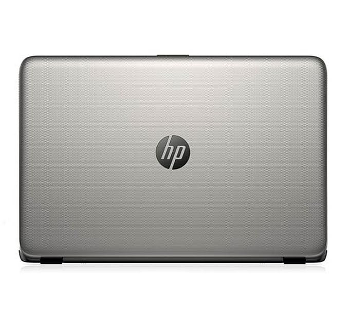 HP 15 Notebook PC