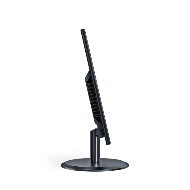 FINGERS Satin-1952N LED MONITOR