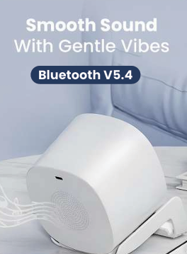 Toreto Bright Bass TOR-476