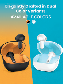 Toreto Air Aqua (TOR-1406)