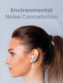 Toreto Air Sync (TOR-1416)