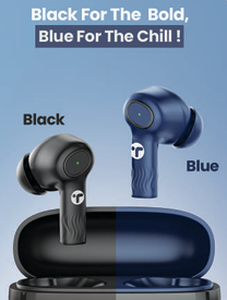 Toreto Air Flow (TOR-1420)