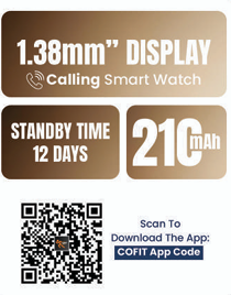 Toreto Eclipz R (TORW-08)