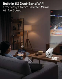 Toreto Prismo (TOR-2001)