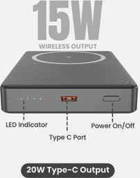 Toreto Eon Ultra (TOR-98)