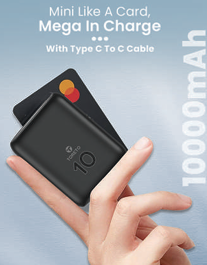 Toreto Eon Nano (TOR-78)