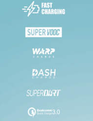 Toreto Zap X (TOR-570)