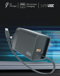 Toreto Velo Flex TOR 1507