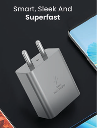 Toreto Velo Boost (TOR 1508)