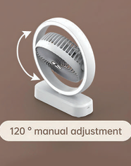 Toreto NeuraFan (TOR 1755)