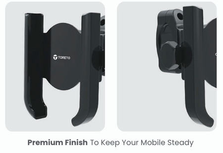 Toreto Grip Core (TOR 177)