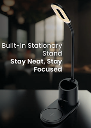 Toreto Gleam (TOR 1503)