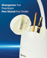 Toreto Airvac (TOR 1752)