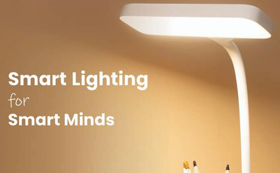 Toreto Sydney (TOR 1702)