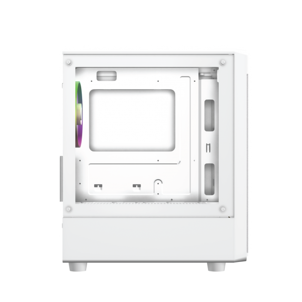 FINGERS 3D-Vision-M2