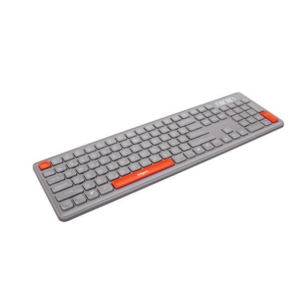 FINGERS Exquisite Combo