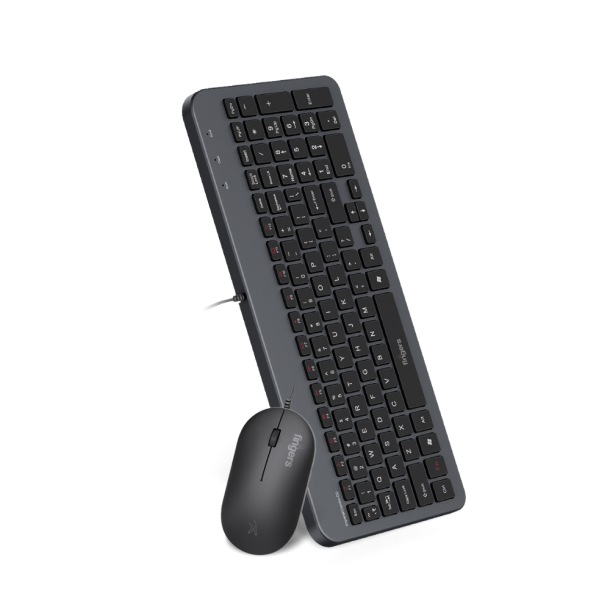 FINGERS ImperialCombo-D2