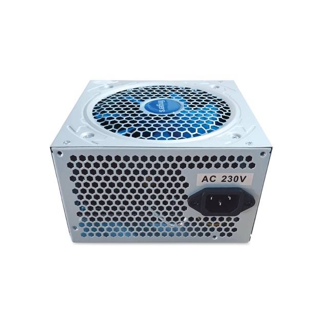 FINGERS Gamma-12-407 (Long Cable)