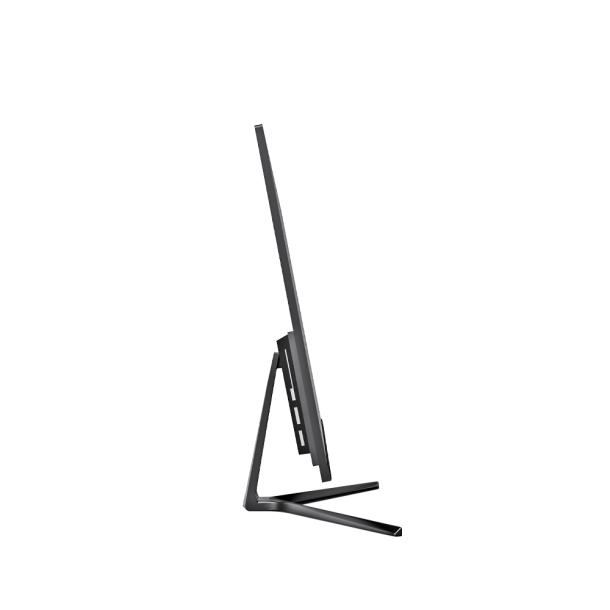 FINGERS Satin-2722 LED Monitors