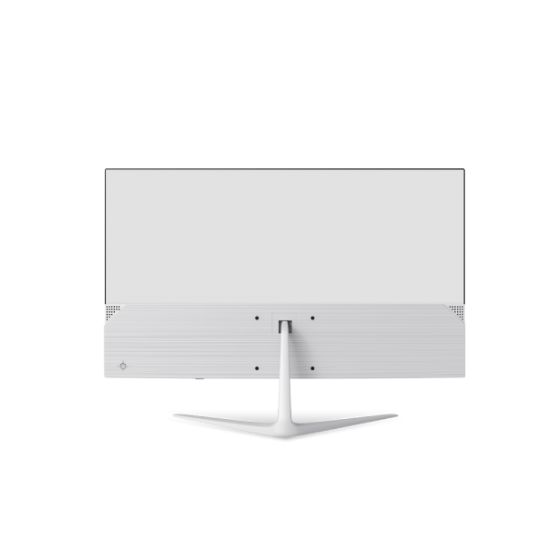 FINGERS Satin-2150 LED MONITORS