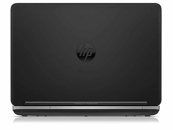 HP ProBook 640 G2