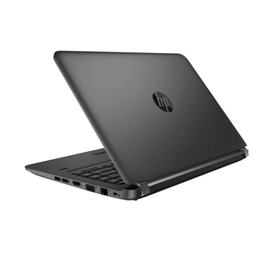 HP ProBook 440 G3