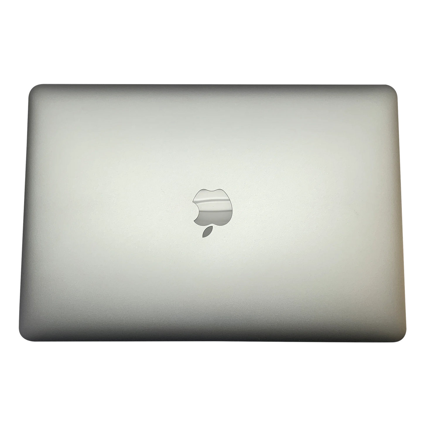 Apple Macbook pro A1398