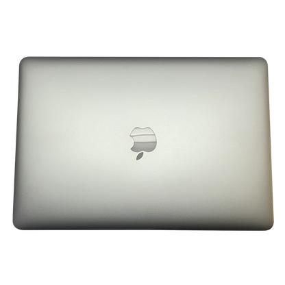Apple Macbook pro A1398