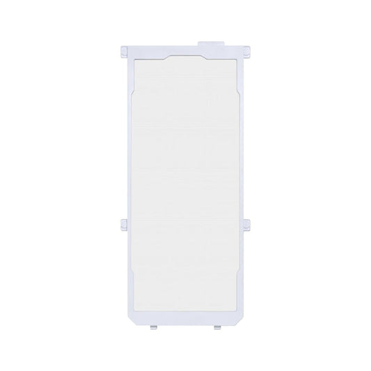 Lian Li LANCOOL 216 Front Dust Filter Kit - White - G89.LAN216-2w.in