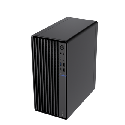 FINGERS TopTier-T1 PC Cabinet