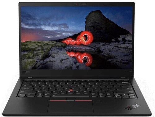 Lenovo ThinkPad X1 Carbon i7 8th Gen