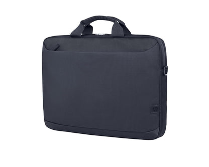 HP Everyday 16-inch Laptop Briefcase (A08JTAA)