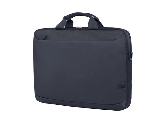 HP Everyday 16-inch Laptop Briefcase (A08JTAA)