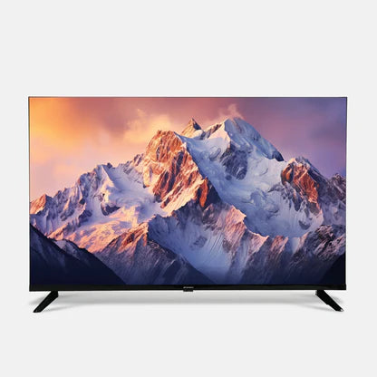 32-inch LED Google TV