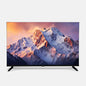 32-inch LED Google TV