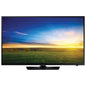 40-Inch Smart LED TV