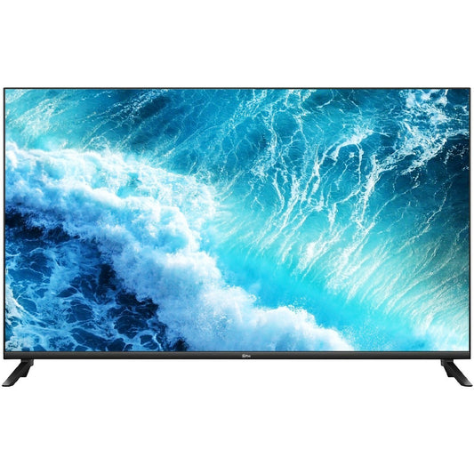 43-Inch Full HD LED TV