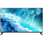 43-Inch Full HD LED TV