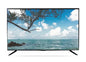 50-inch 4K LED TV