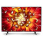 65-inch 4K UHD TV with webOS