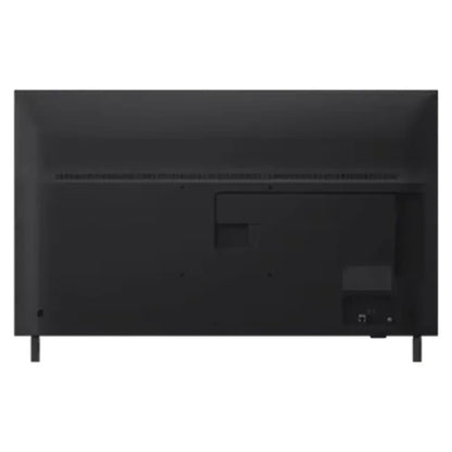 65-inch 4K UHD TV with webOS