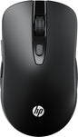 HP M190 Wireless Mouse (AB3C6AA)