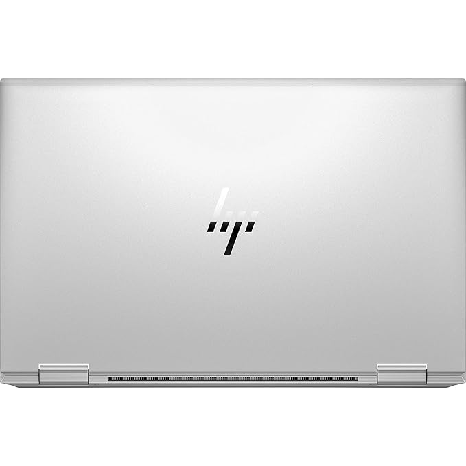 HP EliteBook x360 1040 G8