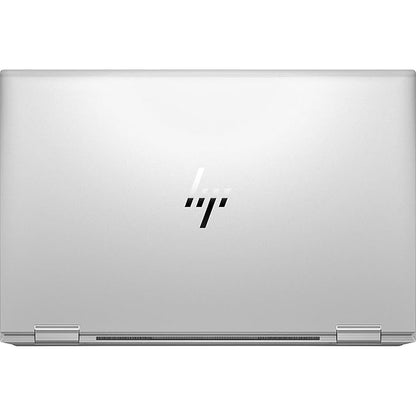 HP EliteBook x360 1040 G8