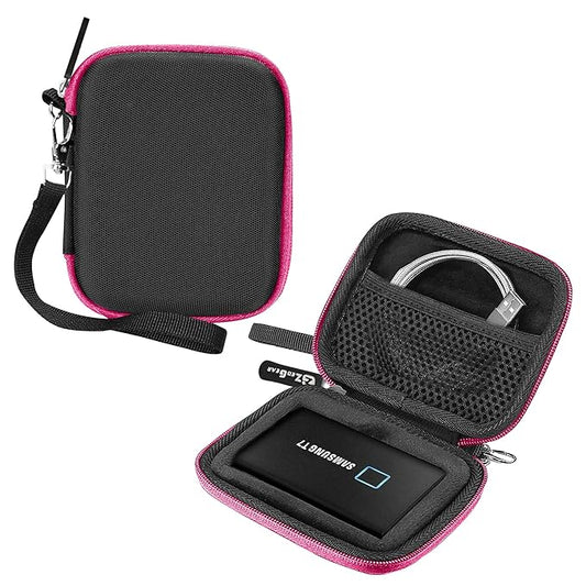 SD Case Cover for Samsung