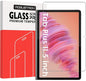 Robustrion Tempered Glass for Lenovo Pad Plus 11.5 inch Screen Protector Guard for Lenovo Pad Plus 11.5 inch Tablet
