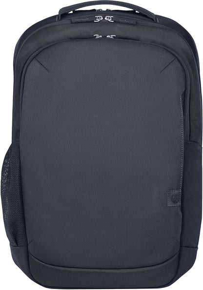 HP Everyday 16-inch Laptop Backpack (A08JXAA)